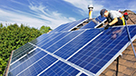 Pourquoi faire confiance à Photovoltaïque Solaire pour vos installations photovoltaïques à Fenouillet-du-Razes ?